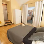 شقة De La Parte Antigua De
