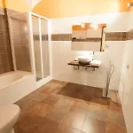 De La Parte Antigua De Appartement Caces