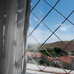 De La Parte Antigua De * Caces