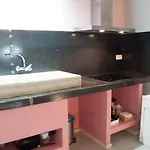 De La Parte Antigua De *