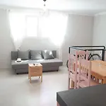 De La Parte Antigua De Appartement Caces