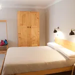 De La Parte Antigua De