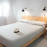 De La Parte Antigua De Caces