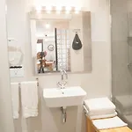 De La Parte Antigua De Appartement *