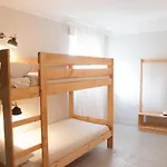 De La Parte Antigua De Appartement