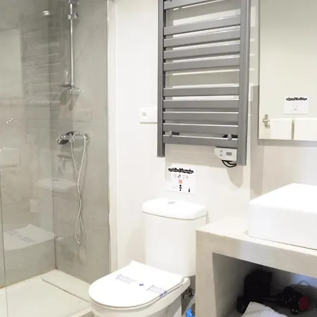 De La Parte Antigua De *