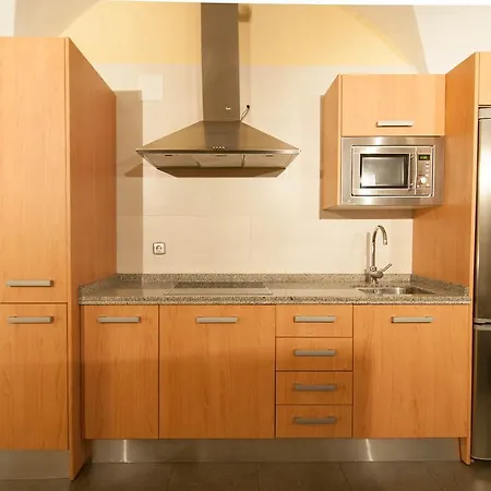 De La Parte Antigua De *