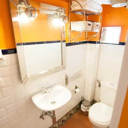 De La Parte Antigua De *