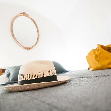 De La Parte Antigua De * Caceres