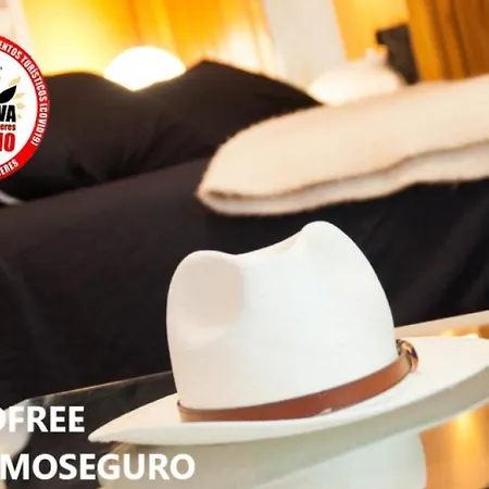 De La Parte Antigua De * Caceres