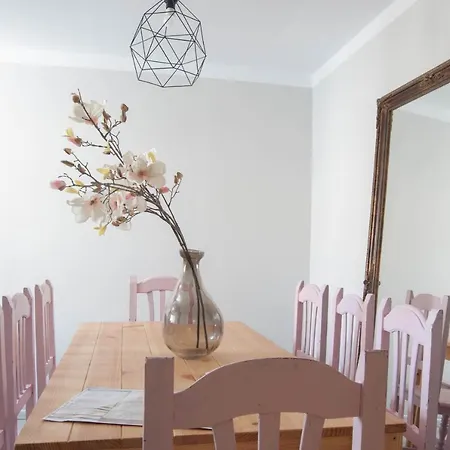 De La Parte Antigua De *