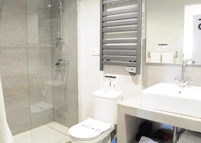 De La Parte Antigua De *