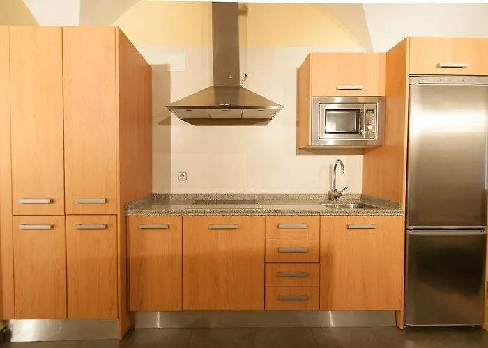 De La Parte Antigua De *