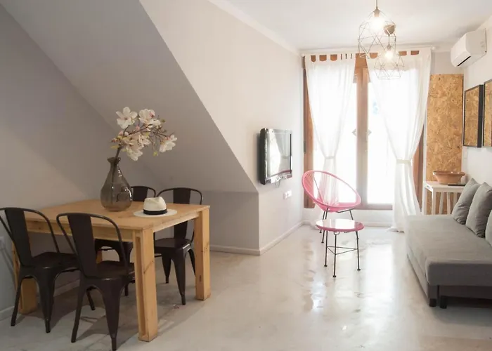 De La Parte Antigua De * Caceres